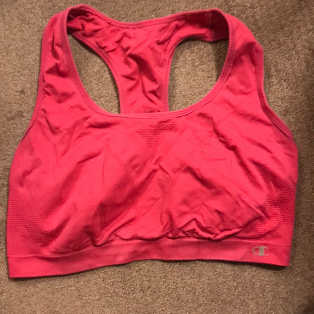Sports Bra Bundle - Picture 4 of 5